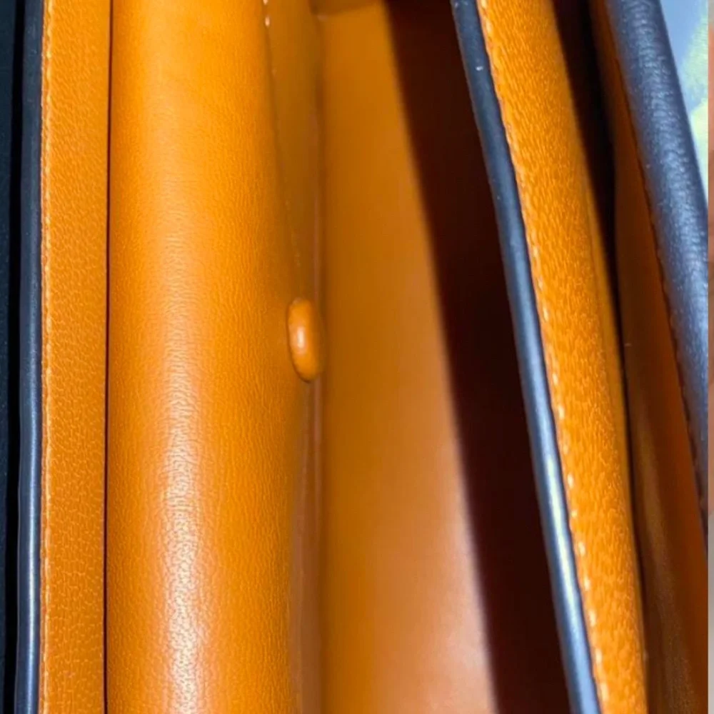 SOLD - Picture 2 of 4